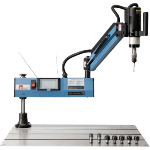 ROSQUEADEIRA - RUKETOOLS