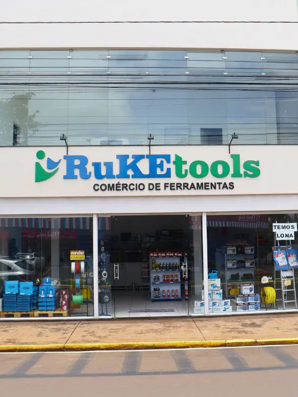 RUKETOOLS FACHADA