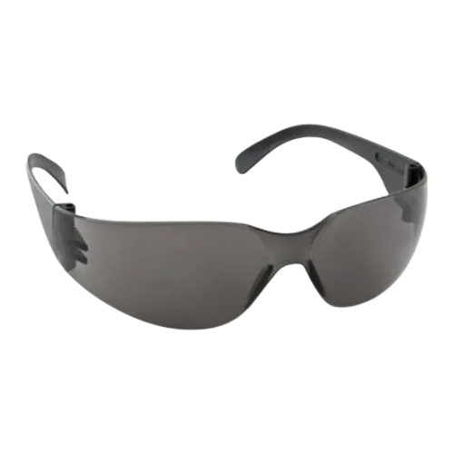 ÓCULOS DE PROTEÇÃO - RUKETOOLS